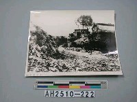 雁門關藏品圖，第1張